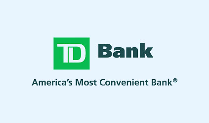 TD Bank to Launch Low-Cost Deposit Account, Expanding Account Offerings in  Support of Unbanked Households | TD Stories